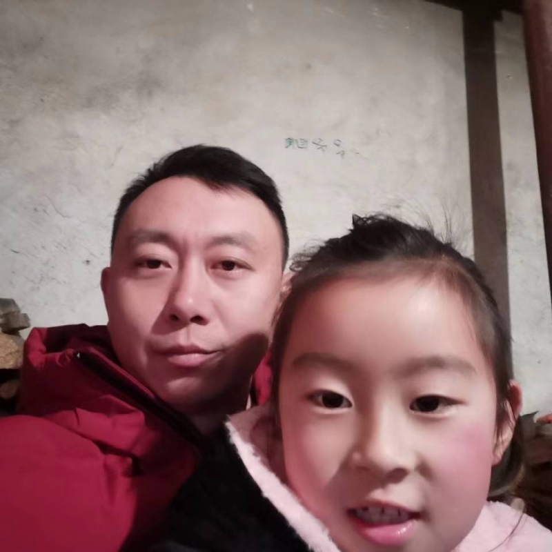 为了回忆的第三张照片--福清相亲服务中心