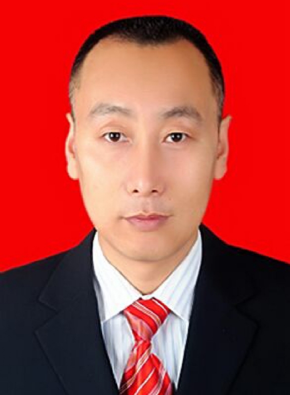忠诚的第一张照片--福清相亲服务中心