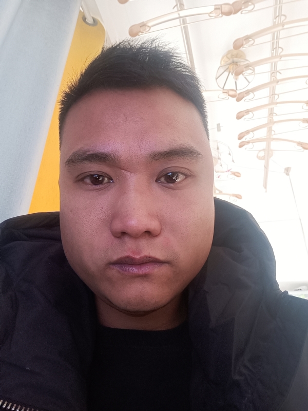 帅的每天被人砍的第一张照片--福清相亲服务中心