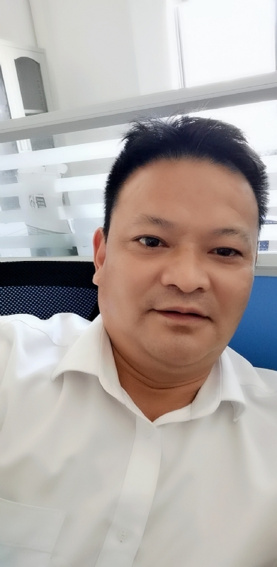 重来的第一张照片--福清相亲服务中心
