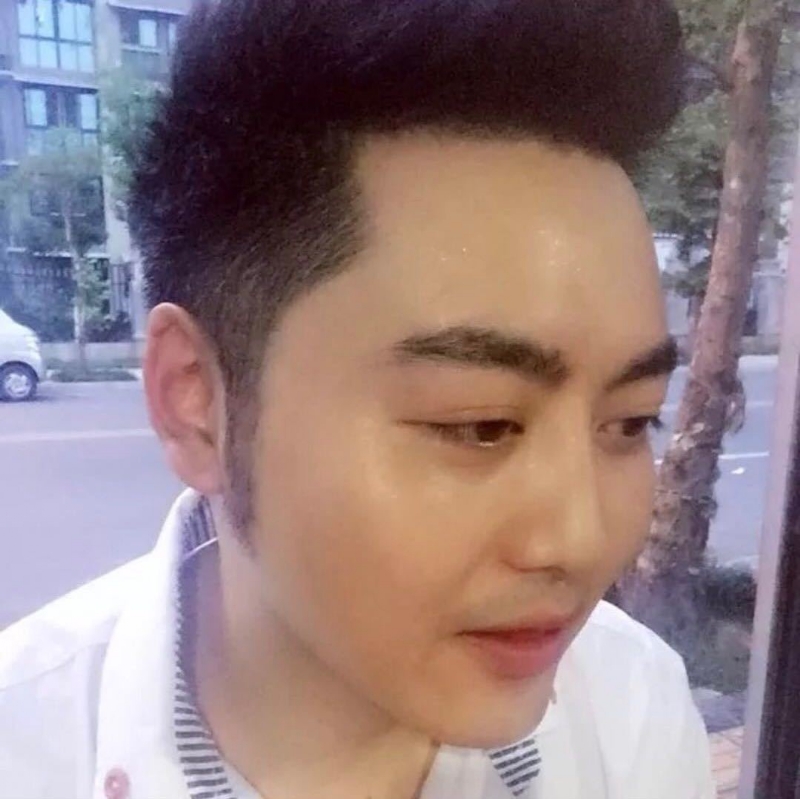加油吧少年的第二张照片--福清相亲服务中心