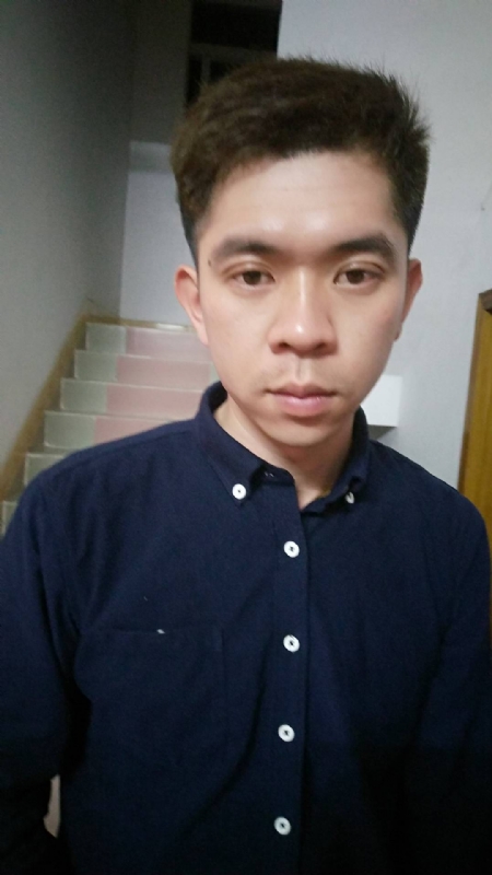 南风的第一张照片--福清相亲服务中心