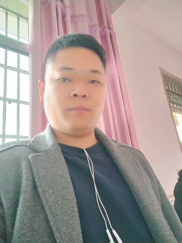 惠州交友的第一张照片--福清相亲服务中心