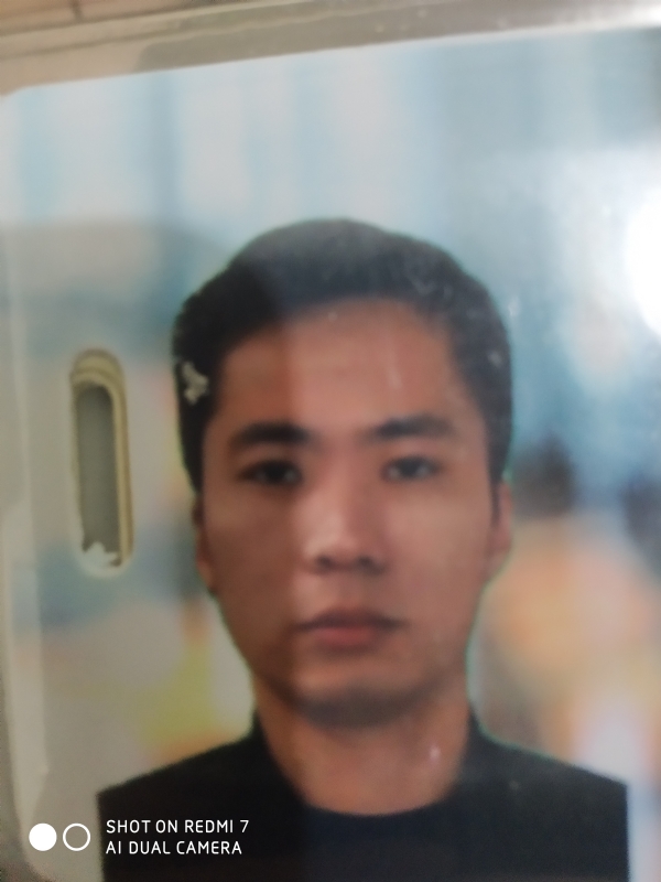 比不感觉的第二张照片--福清相亲服务中心