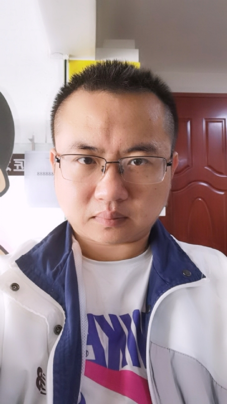 往事如烟的第一张照片--福清相亲服务中心