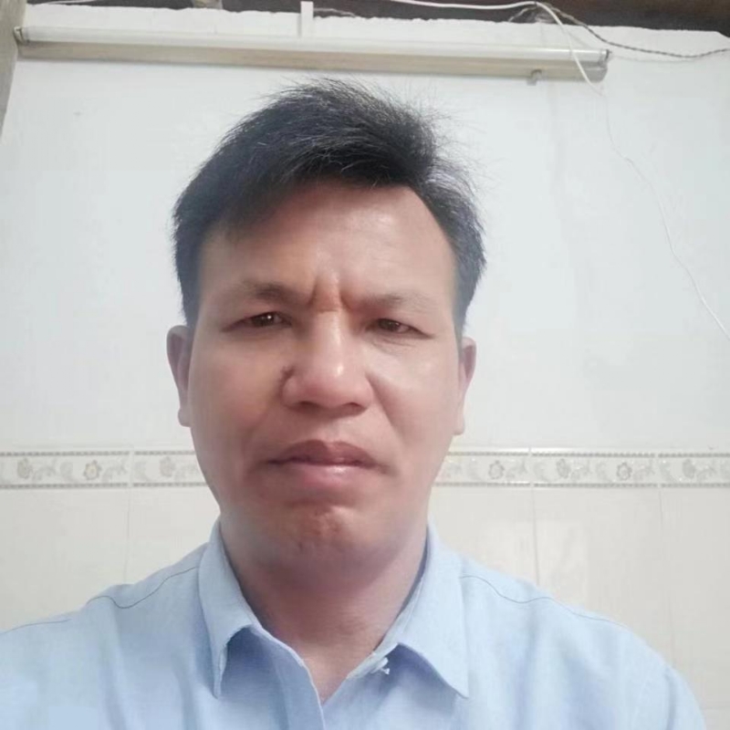 丰奕的第一张照片--福清相亲服务中心