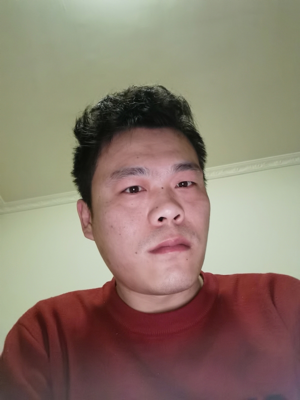 你猜的第一张照片--福清相亲服务中心