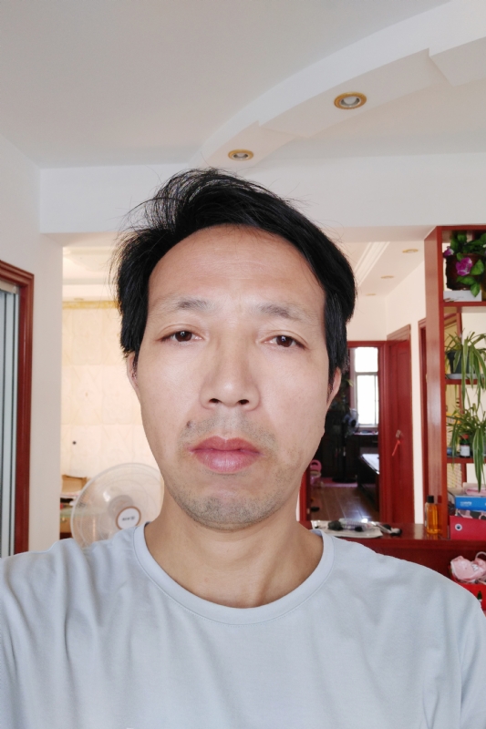百年好合的第一张照片--福清相亲服务中心