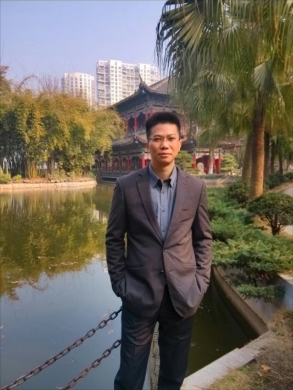 chen的第一张照片--福清相亲服务中心