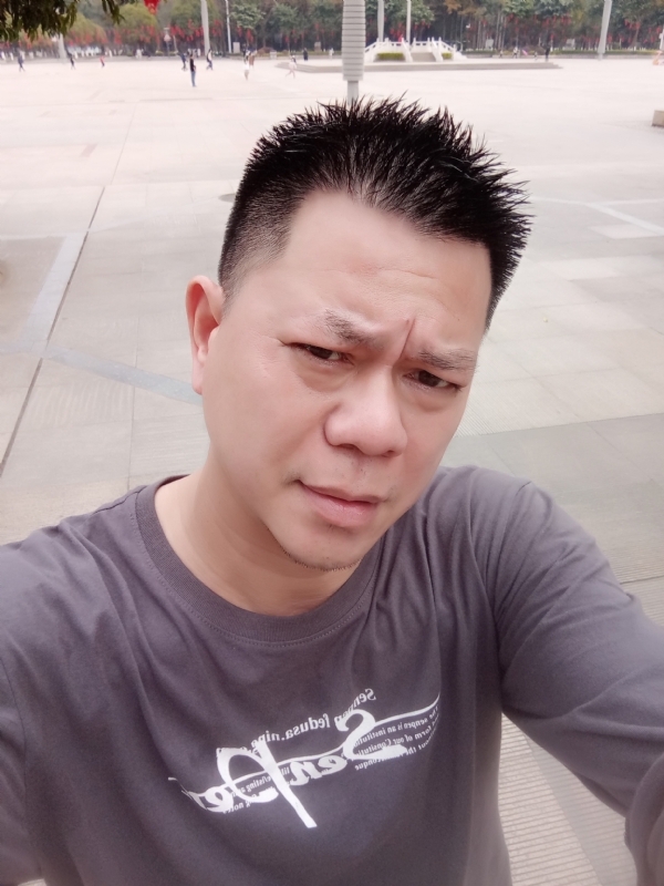 0度保存的第一张照片--福清相亲服务中心