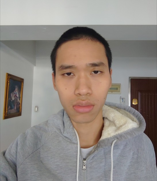 马骏的第一张照片--福清相亲服务中心