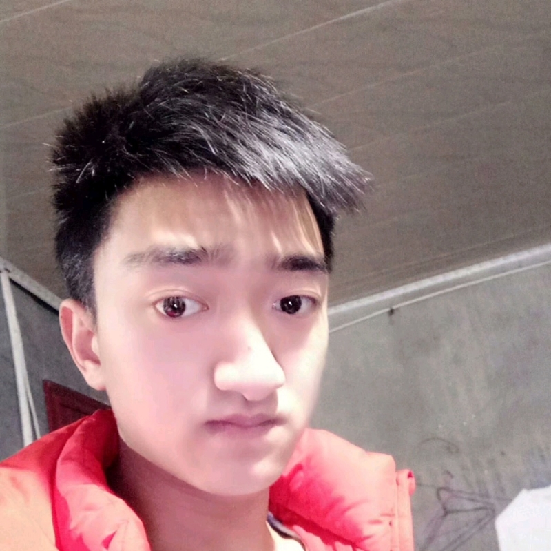 子非鱼的第一张照片--福清相亲服务中心