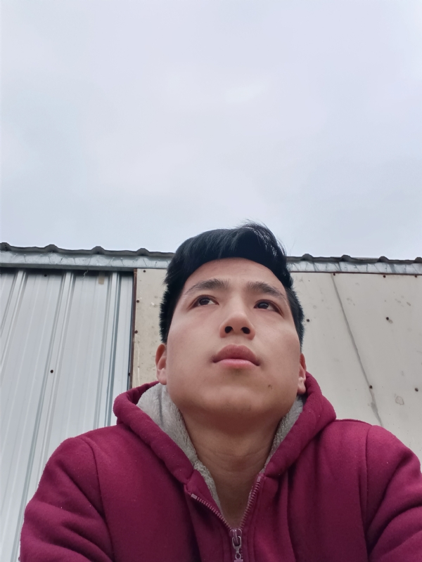 李城的第一张照片--福清相亲服务中心