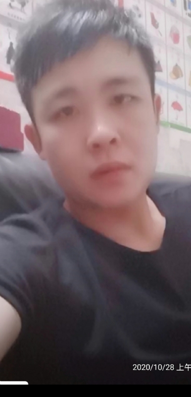 zik的第六张照片--福清相亲服务中心