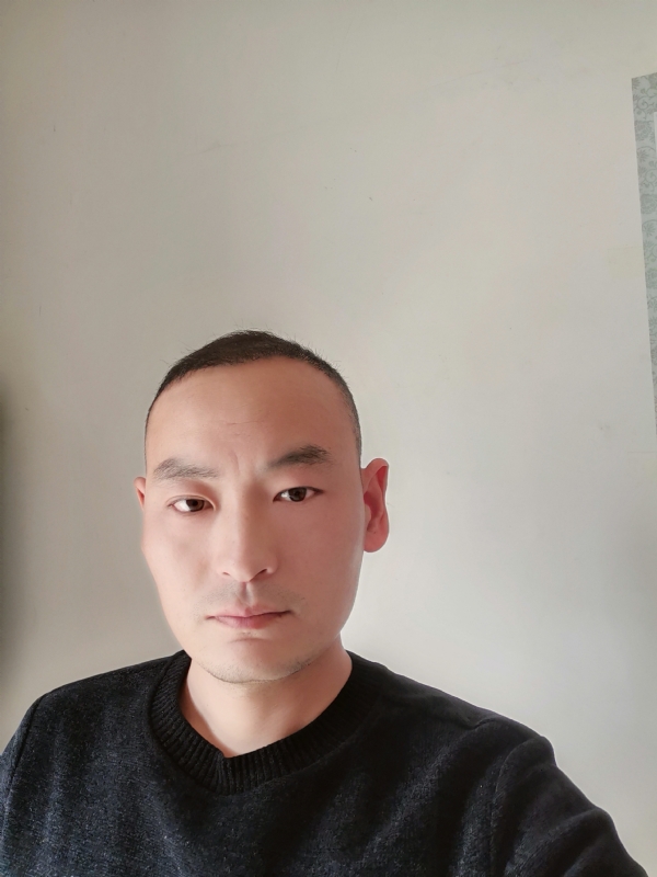空白的第一张照片--福清相亲服务中心