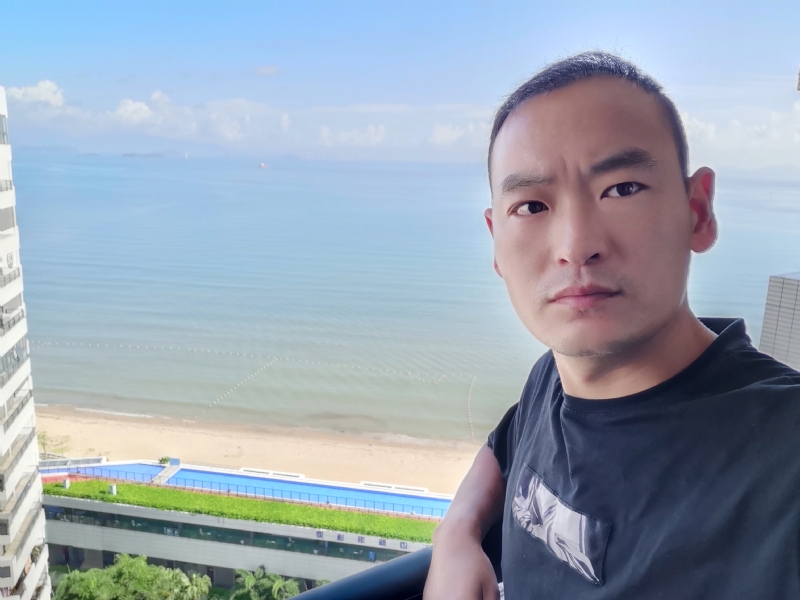 空白的第二张照片--福清相亲服务中心