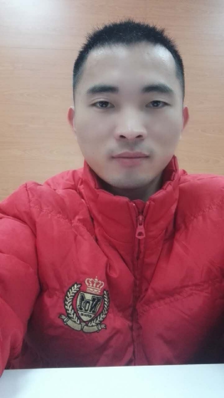 加勒彼海带的第一张照片--福清相亲服务中心