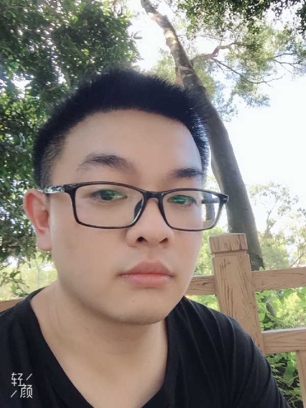 左岸的第一张照片--福清相亲服务中心
