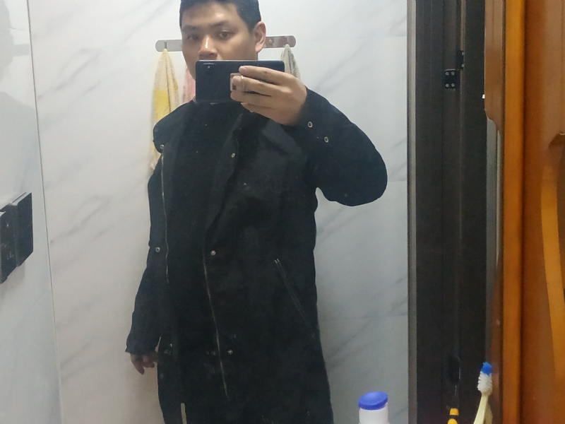 琴心富农的第二张照片--福清相亲服务中心