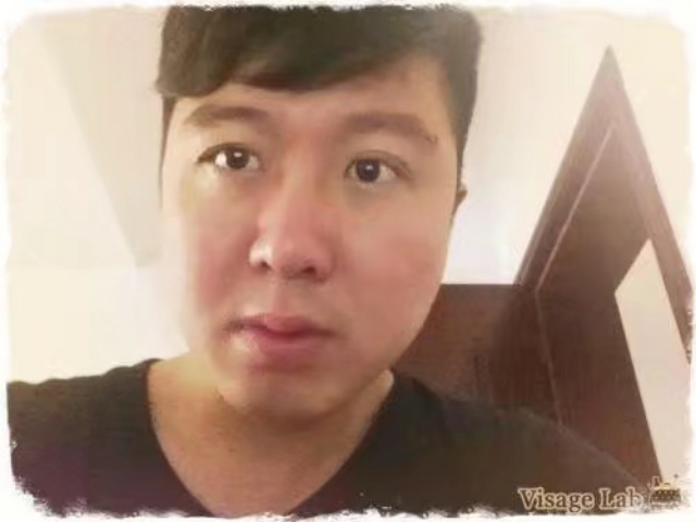 一个格的第一张照片--福清相亲服务中心