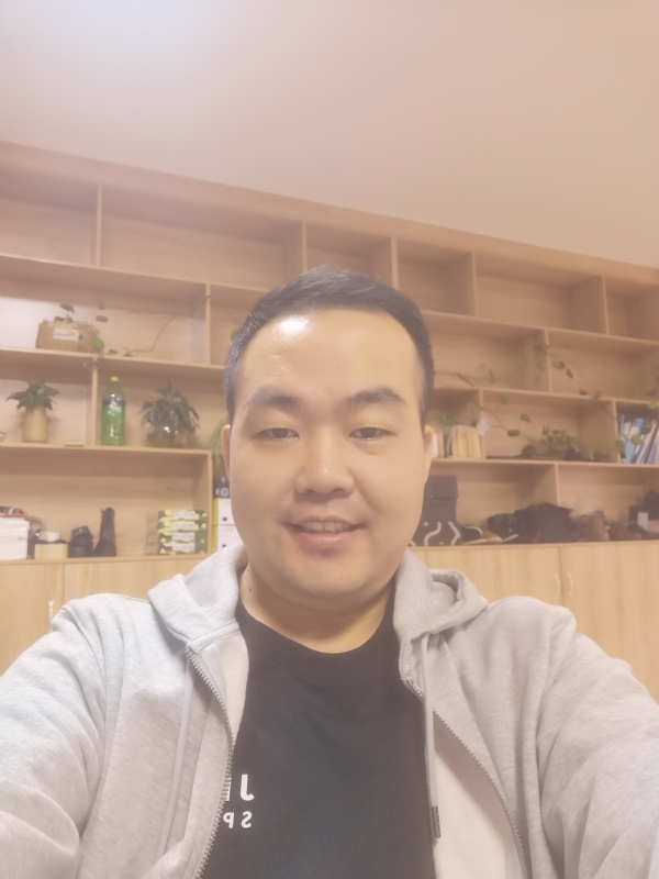 carl的第一张照片--福清相亲服务中心