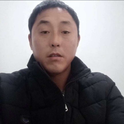 思念的第一张照片--福清相亲服务中心