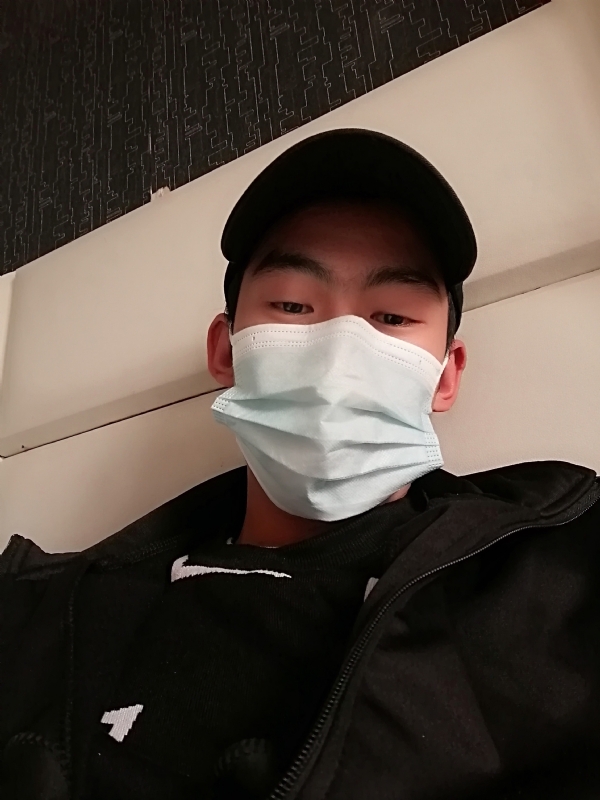 孤单的第一张照片--福清相亲服务中心
