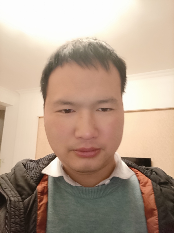 浪子回头的第一张照片--福清相亲服务中心