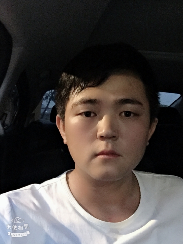 「遇见」的第一张照片--福清相亲服务中心