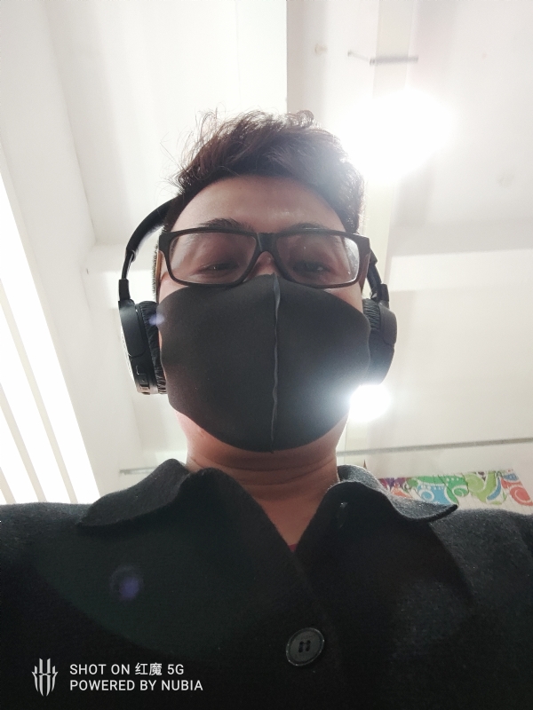 不可触碰的伤的第一张照片--福清相亲服务中心