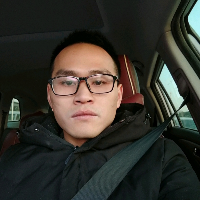 文的第一张照片--福清相亲服务中心