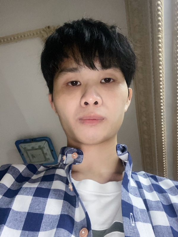 良辰的第一张照片--福清相亲服务中心