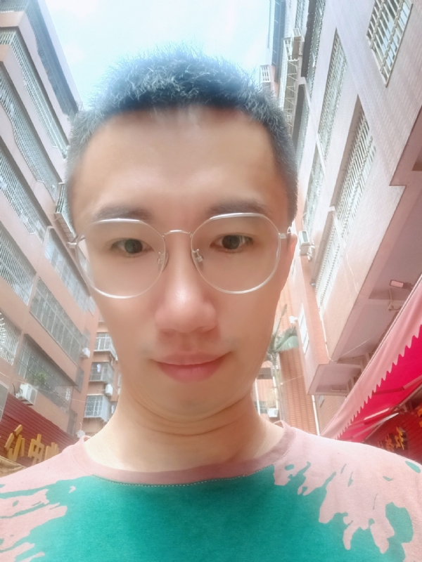 一生有你*足矣的第二张照片--福清相亲服务中心