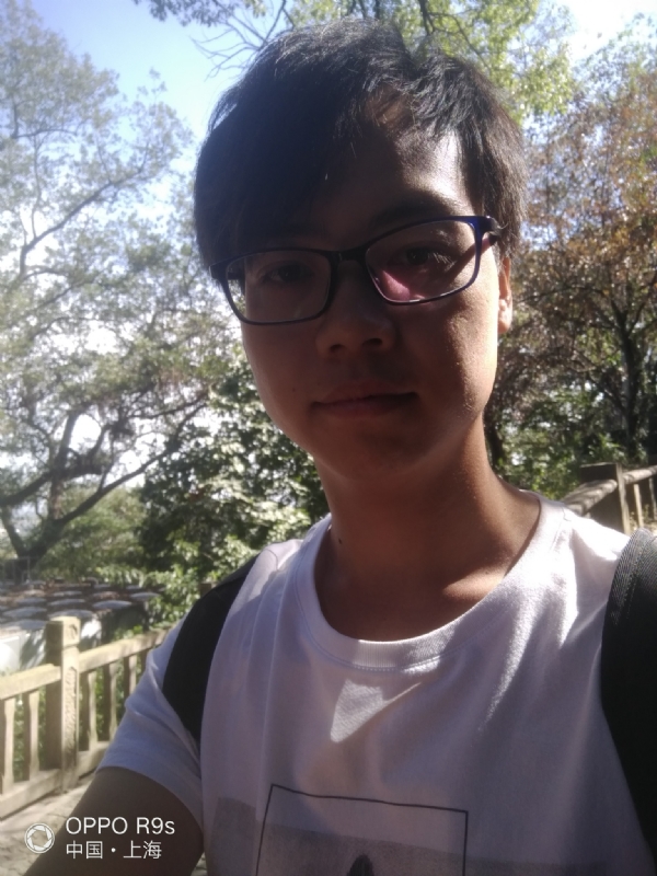 不忘旧年的第一张照片--福清相亲服务中心