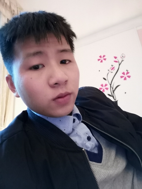 凡夫俗子的第一张照片--福清相亲服务中心
