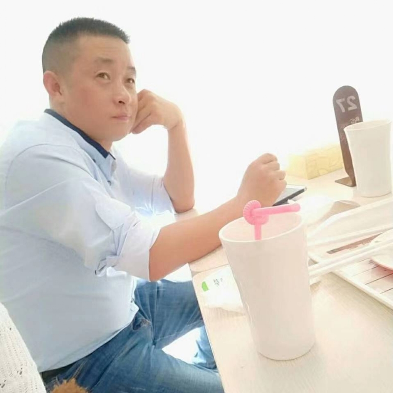 唸一世繁华的第一张照片--福清相亲服务中心