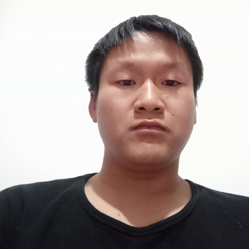 凌强的第一张照片--福清相亲服务中心