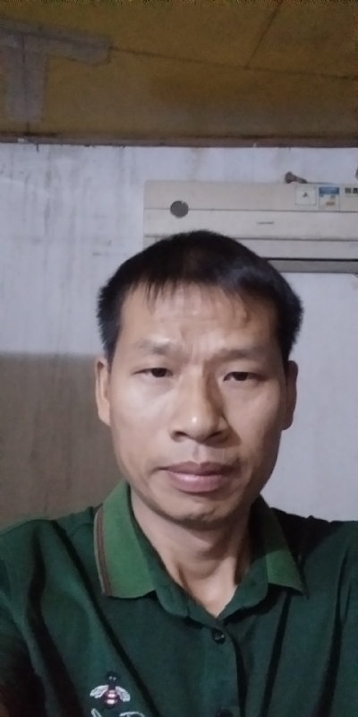 执着跋涉的第三张照片--福清相亲服务中心