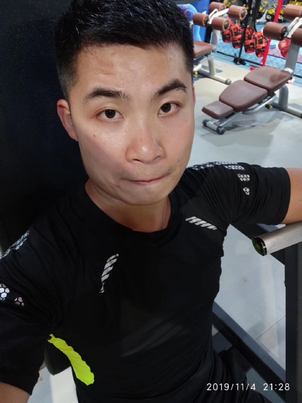 雅艺居的第一张照片--福清相亲服务中心