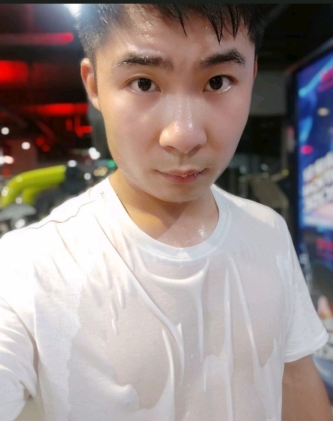 雅艺居的第二张照片--福清相亲服务中心