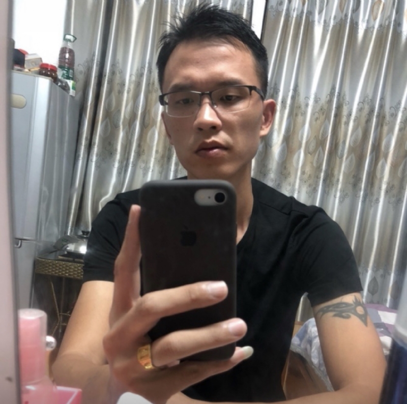 LYH的第一张照片--福清相亲服务中心