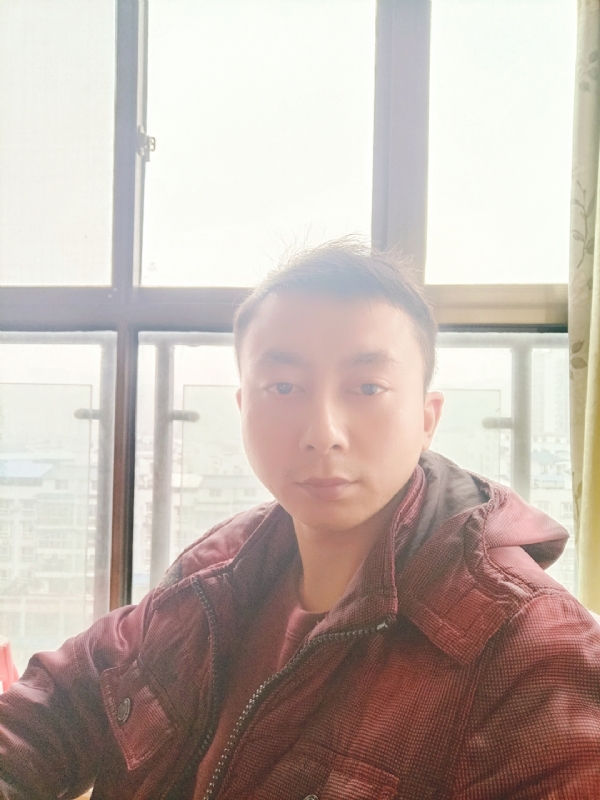 流星雨的第一张照片--福清相亲服务中心