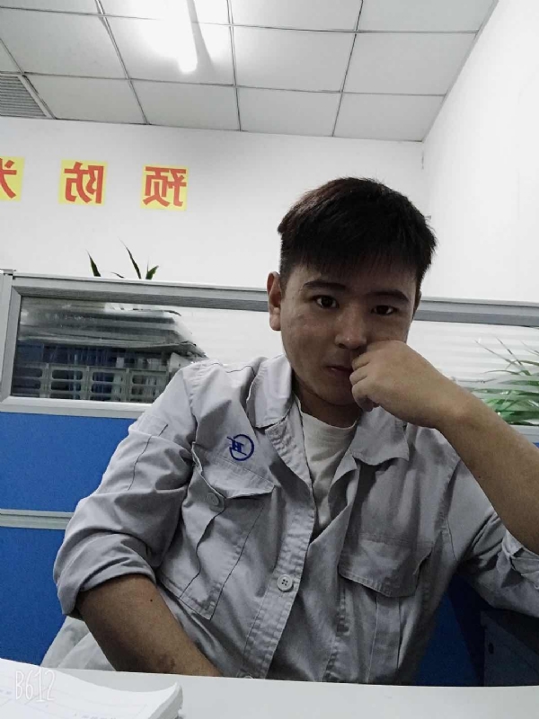 浮生若梦的第一张照片--福清相亲服务中心