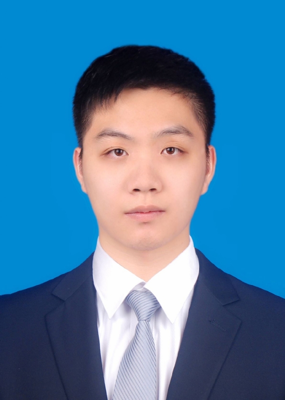 亿万少女的梦的第二张照片--福清相亲服务中心