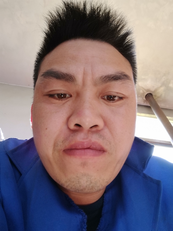 太阳红的第一张照片--福清相亲服务中心
