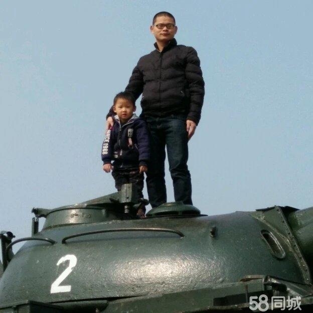 记忆中的身影的第一张照片--福清相亲服务中心