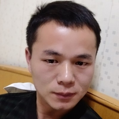 阿良的第一张照片--福清相亲服务中心