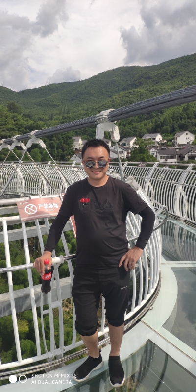 bu离bu弃的第二张照片--福清相亲服务中心