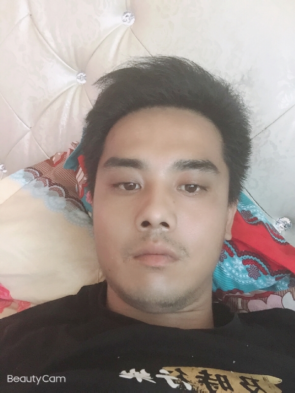 淘不淘的第一张照片--福清相亲服务中心
