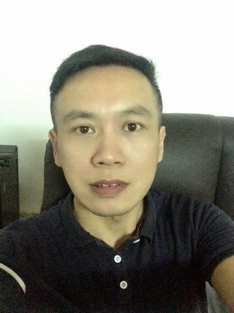 人面桃花相映红你好吗的第二张照片--福清相亲服务中心